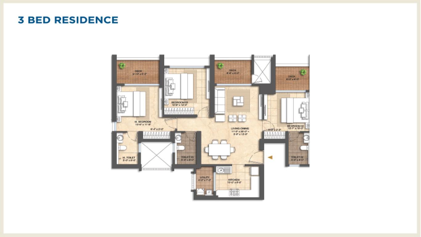 Lodha Aura wadala-plan4.jpg